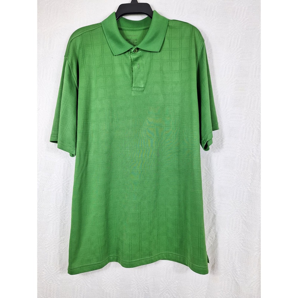 Men's shirt